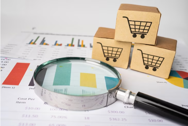 Email Marketing: Como saber se está gerando lucro para o meu negócio?
